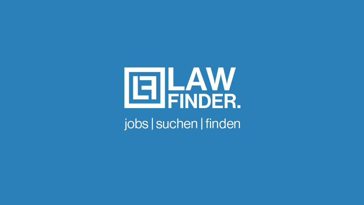 (c) Lawfinder.at